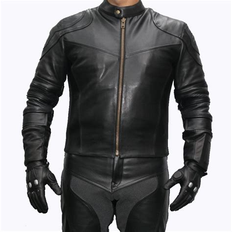 mens movie replica leather jackets|movie cargo jacket.